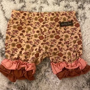 Matilda Jane Shorts Bundle